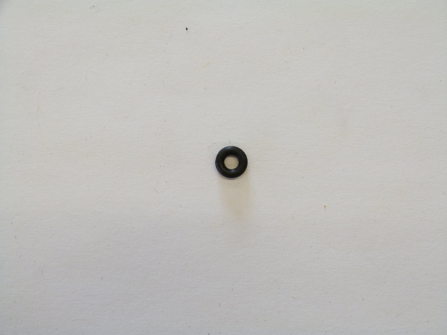 Image 1 of O-RING 2,90 x 1,78 MM