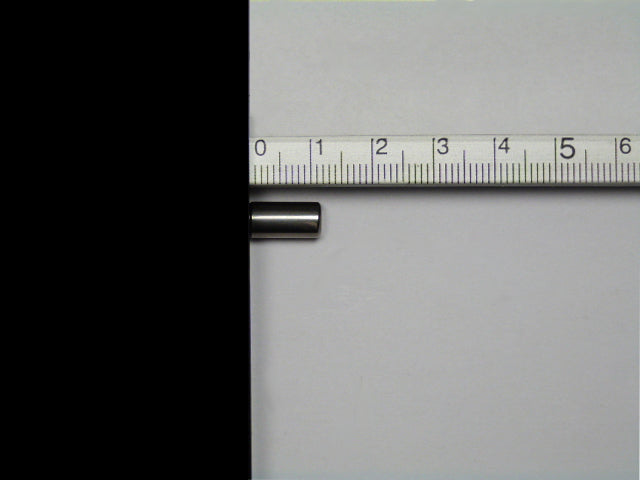 Image 1 of PIN