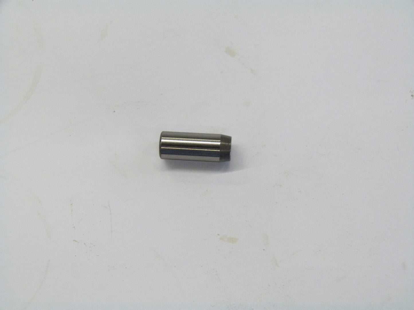 Image 1 of PIN