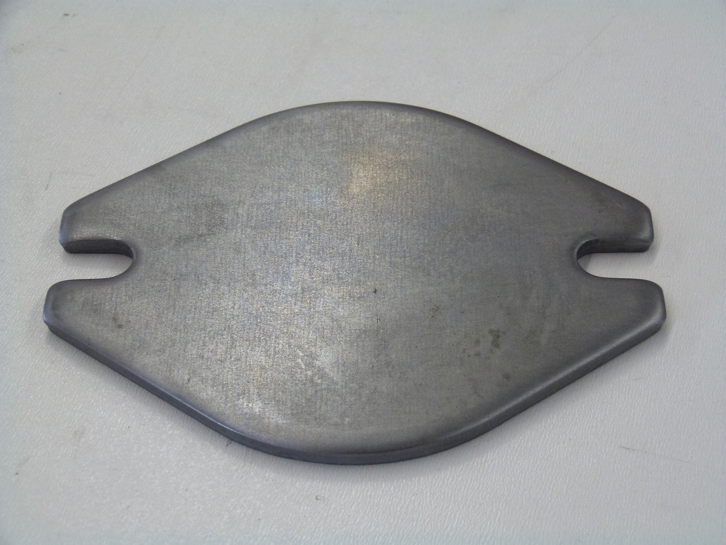 Image 1 of COVER
