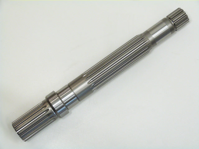 Image 1 of DRIVE SHAFT