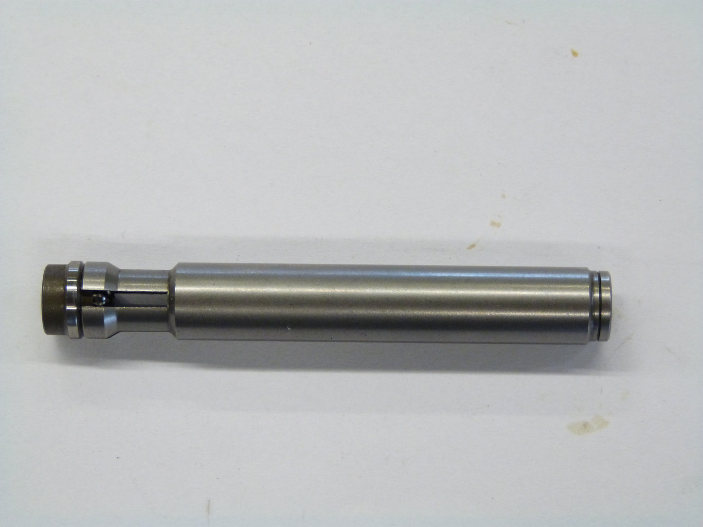 Image 1 of CHECK VALVE SUB3