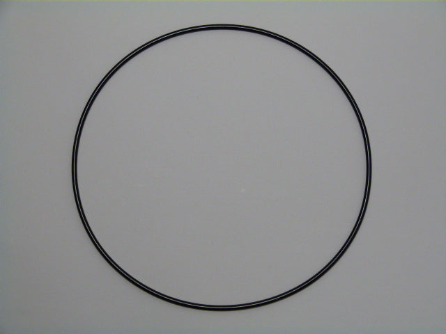 Image 1 of O-RING