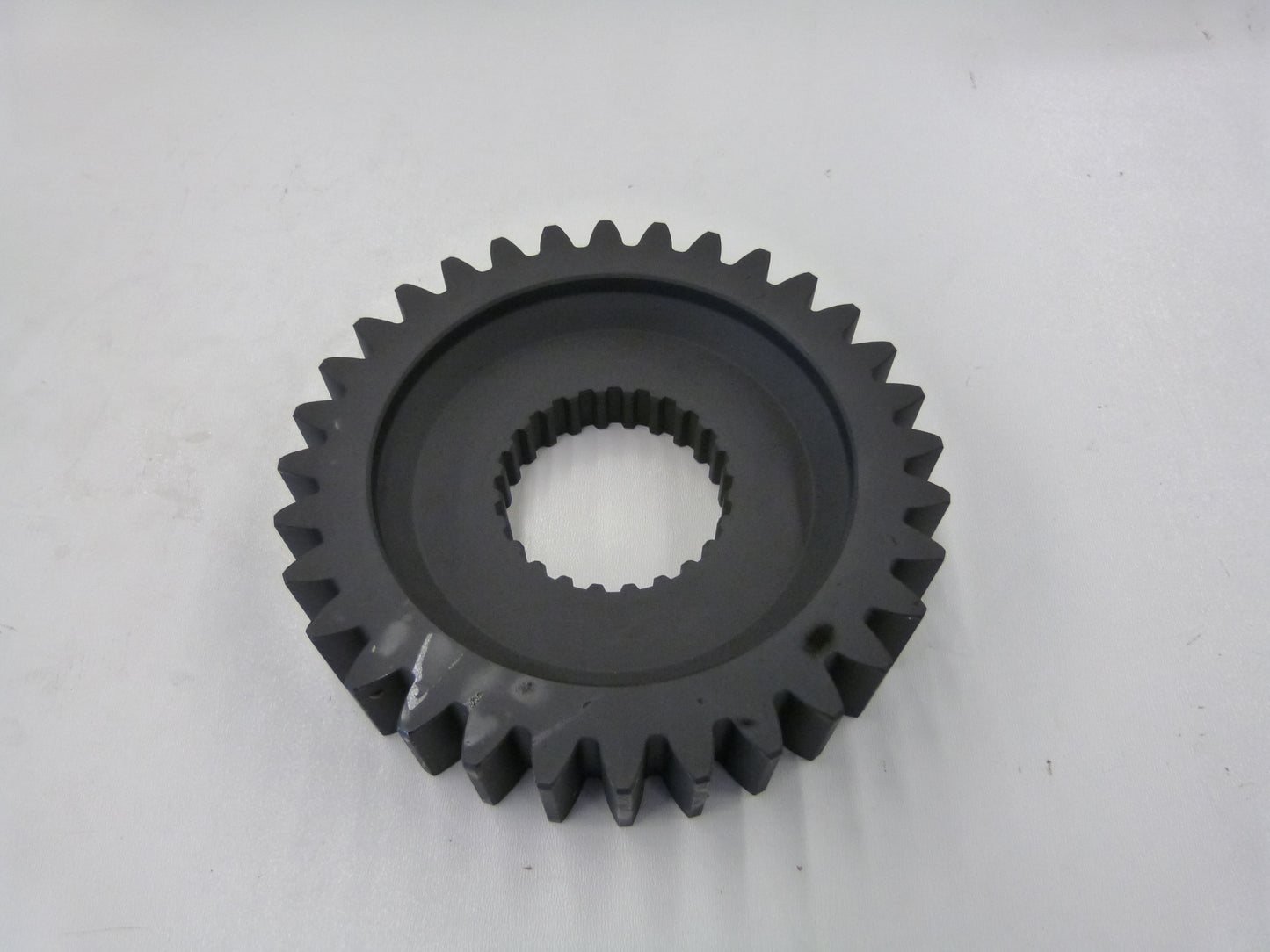 Image 2 of GEAR