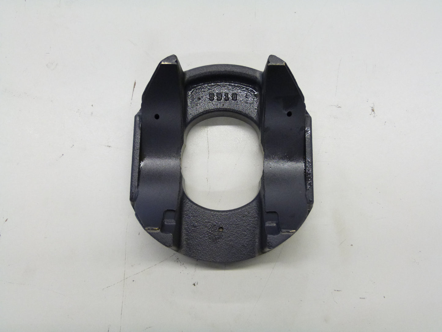 Image 1 of SWASH PLATE SUPPORT