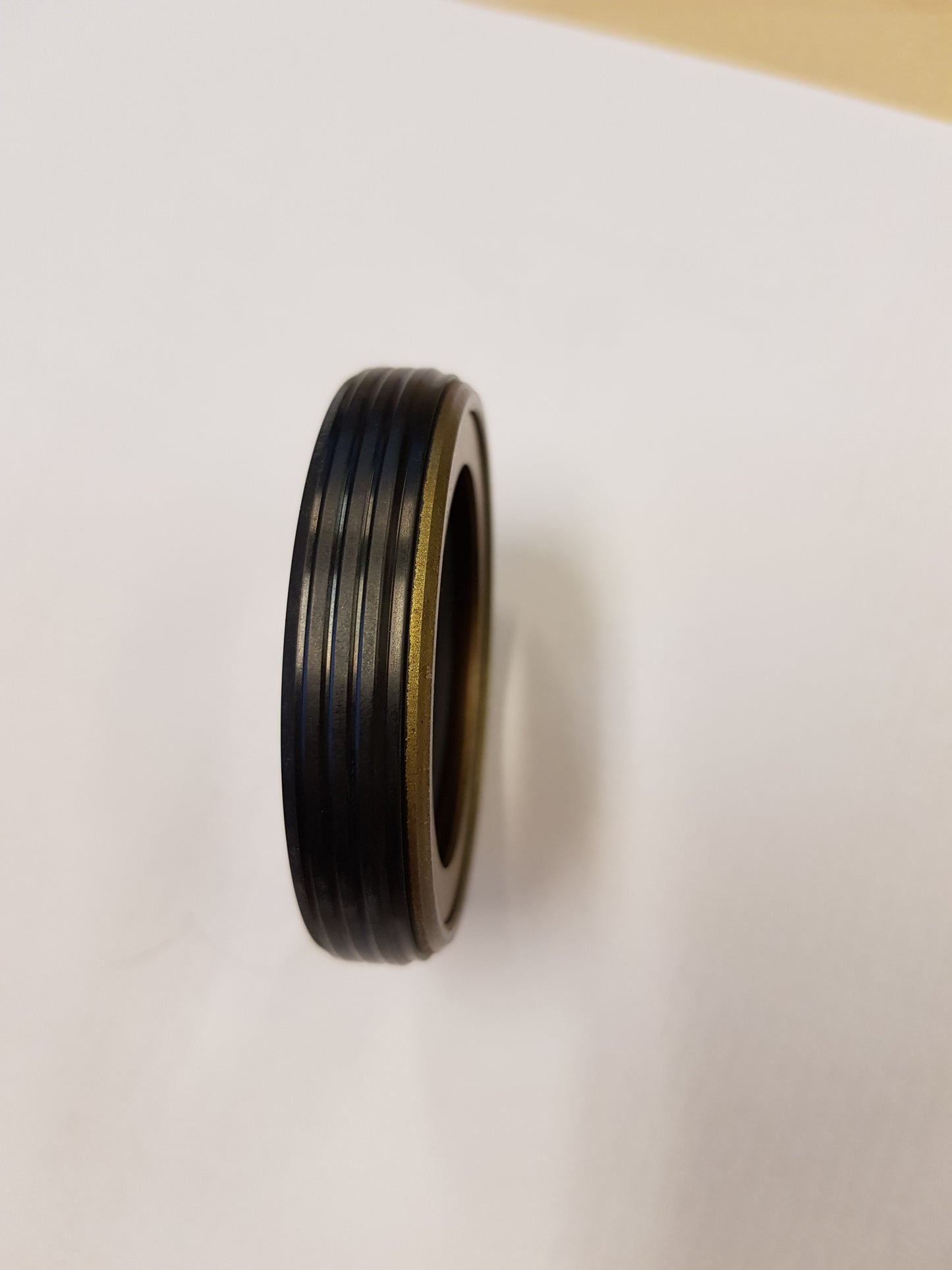 Image 4 of OIL SEAL