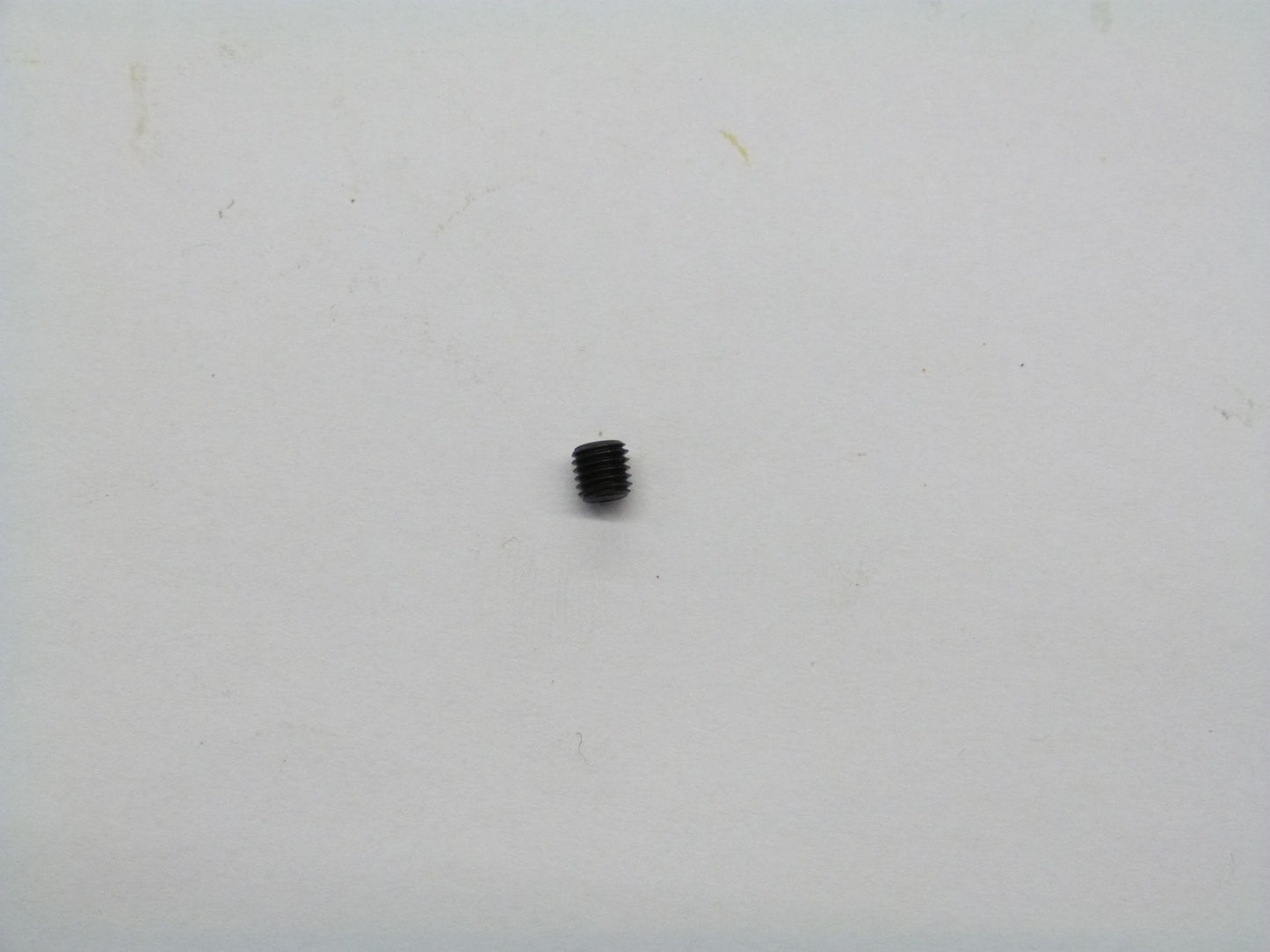 Image 1 of PLUG
