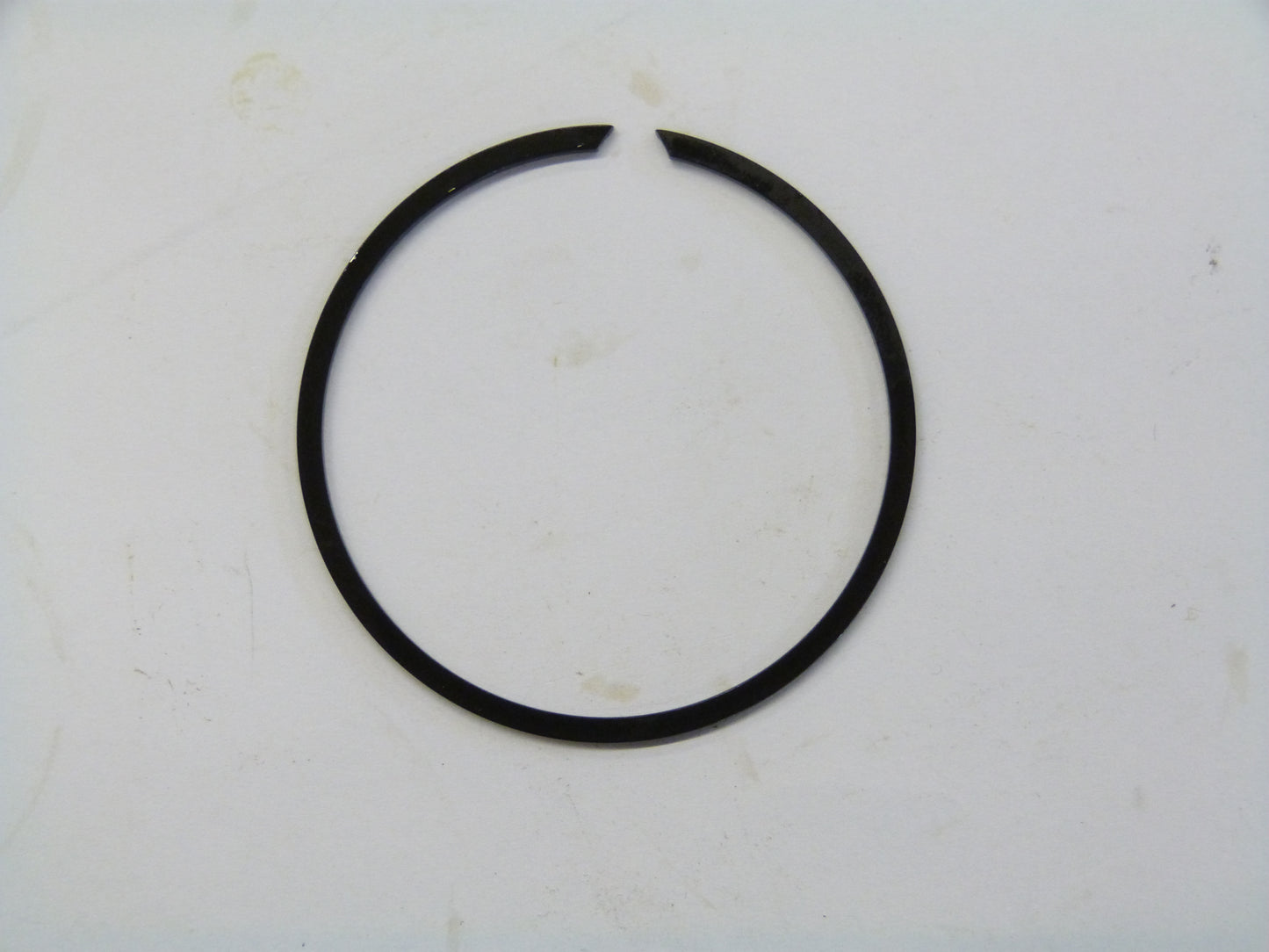 Image 1 of CLIP