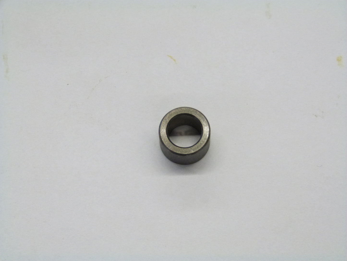 Image 1 of SLEEVE,PF(ID=9)