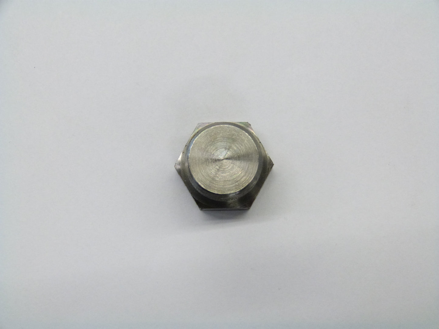 Image 1 of PLUG
