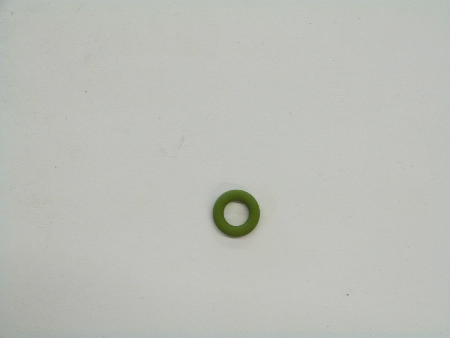 Image 1 of O-RING 6,02 x 2,62 MM