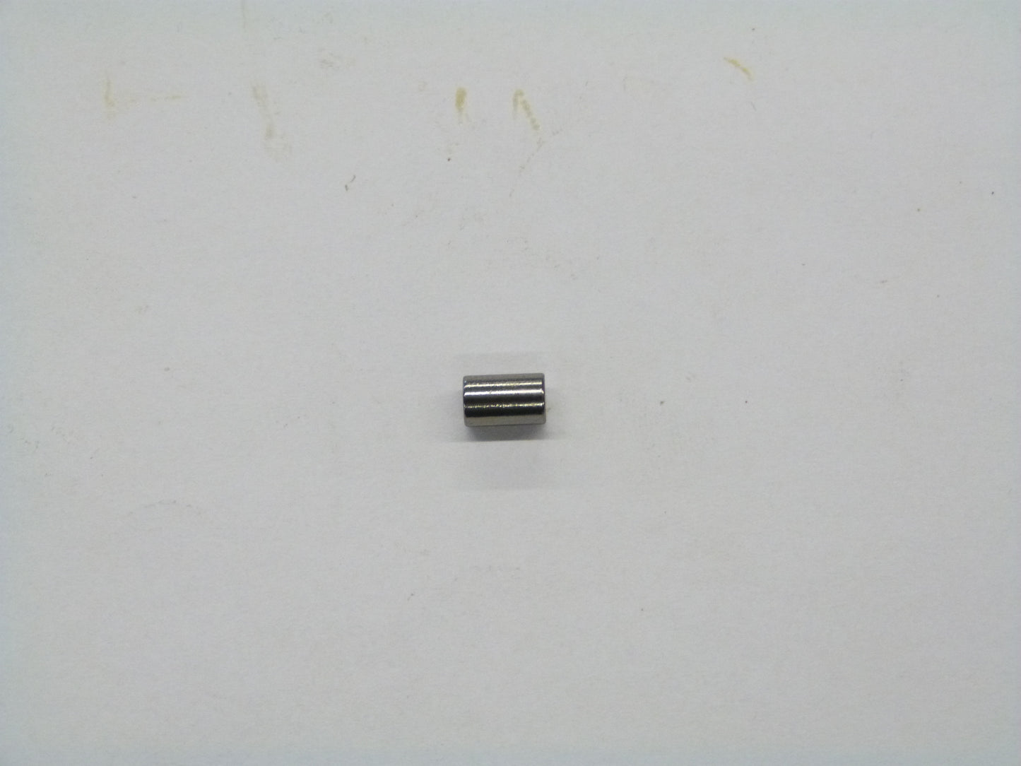 Image 1 of PIN
