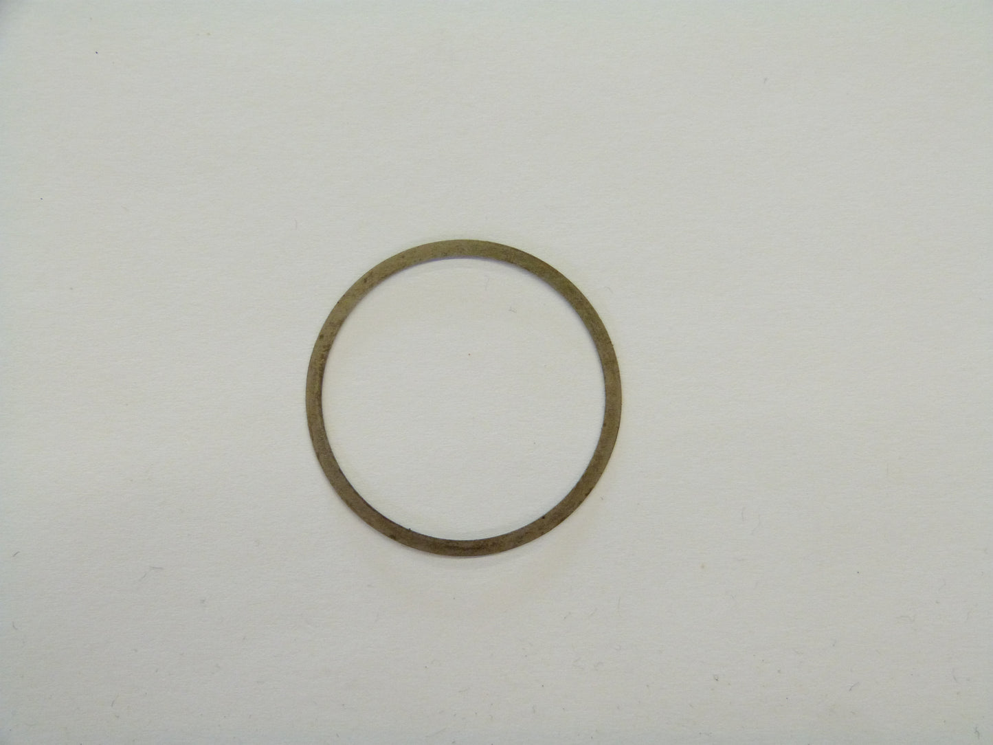 Image 1 of SHIM