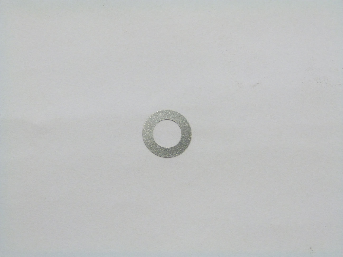 Image 1 of PASS-SCHEIBE