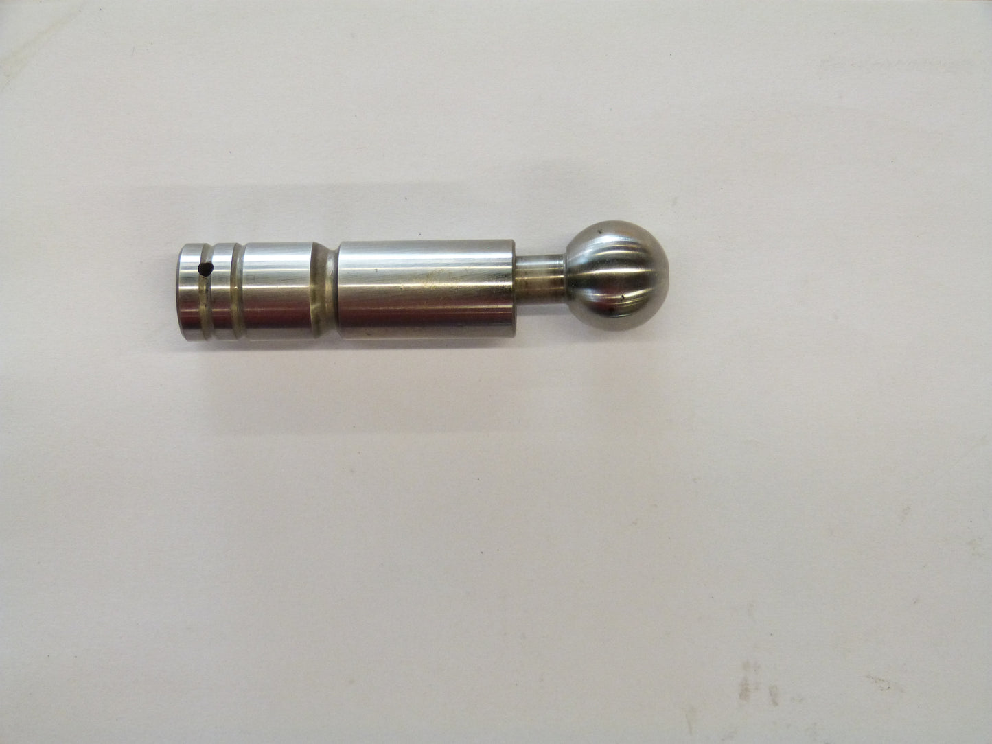Image 1 of PISTON