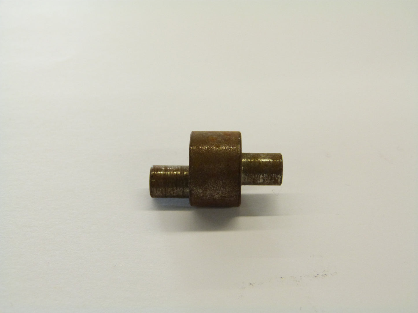 Image 1 of 355852 EXCENTERSTIFT 37X