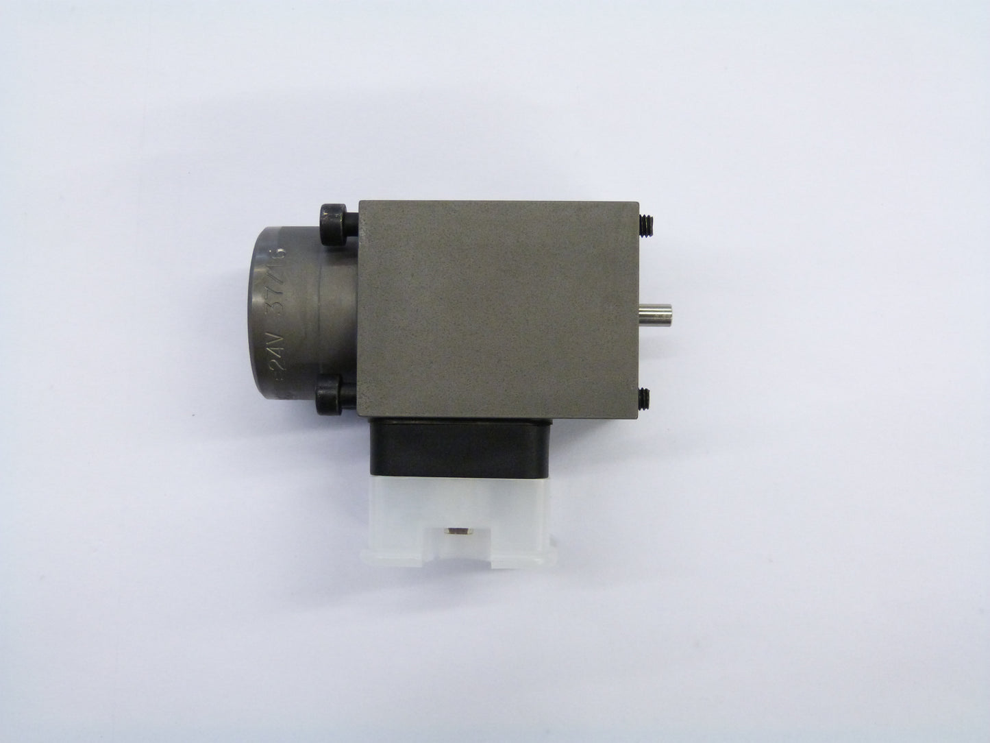 Image 1 of COIL