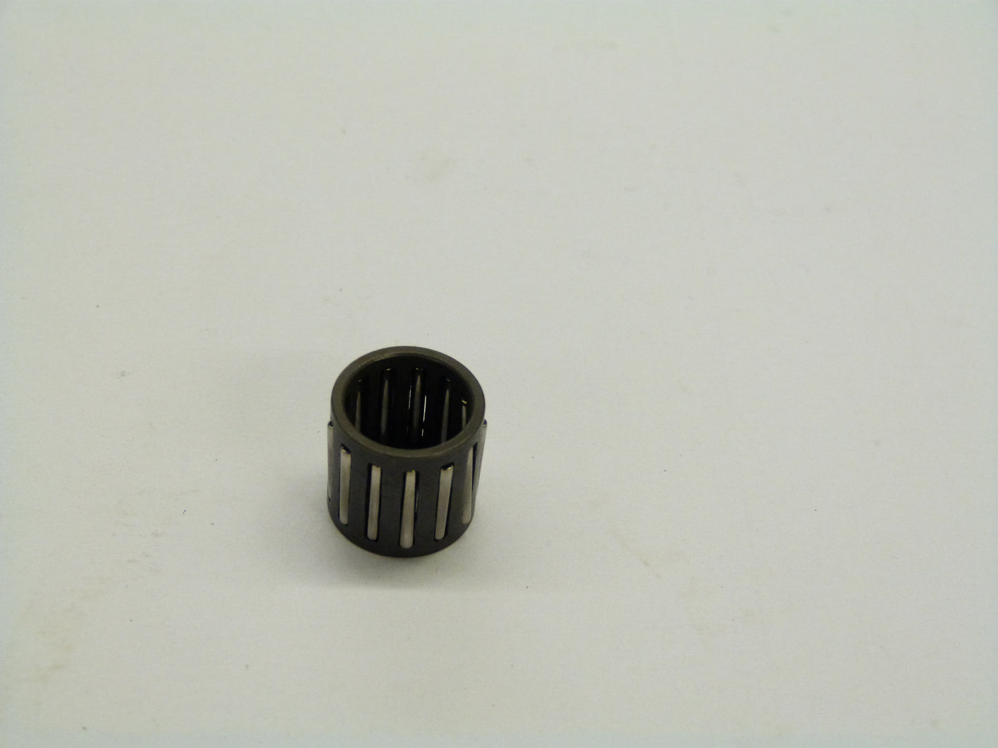 Image 1 of NEEDLE CROWN