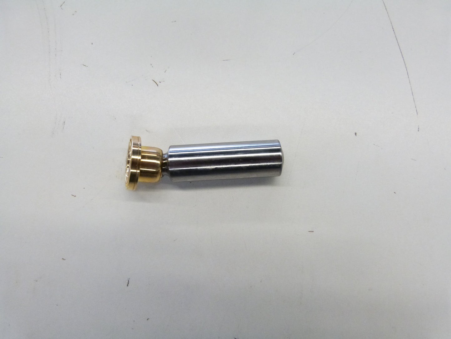 Image 1 of PISTON