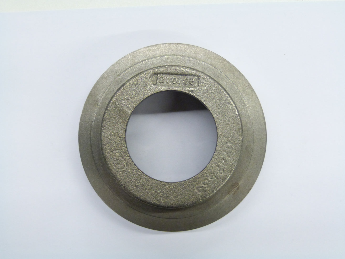 Image 1 of COVER