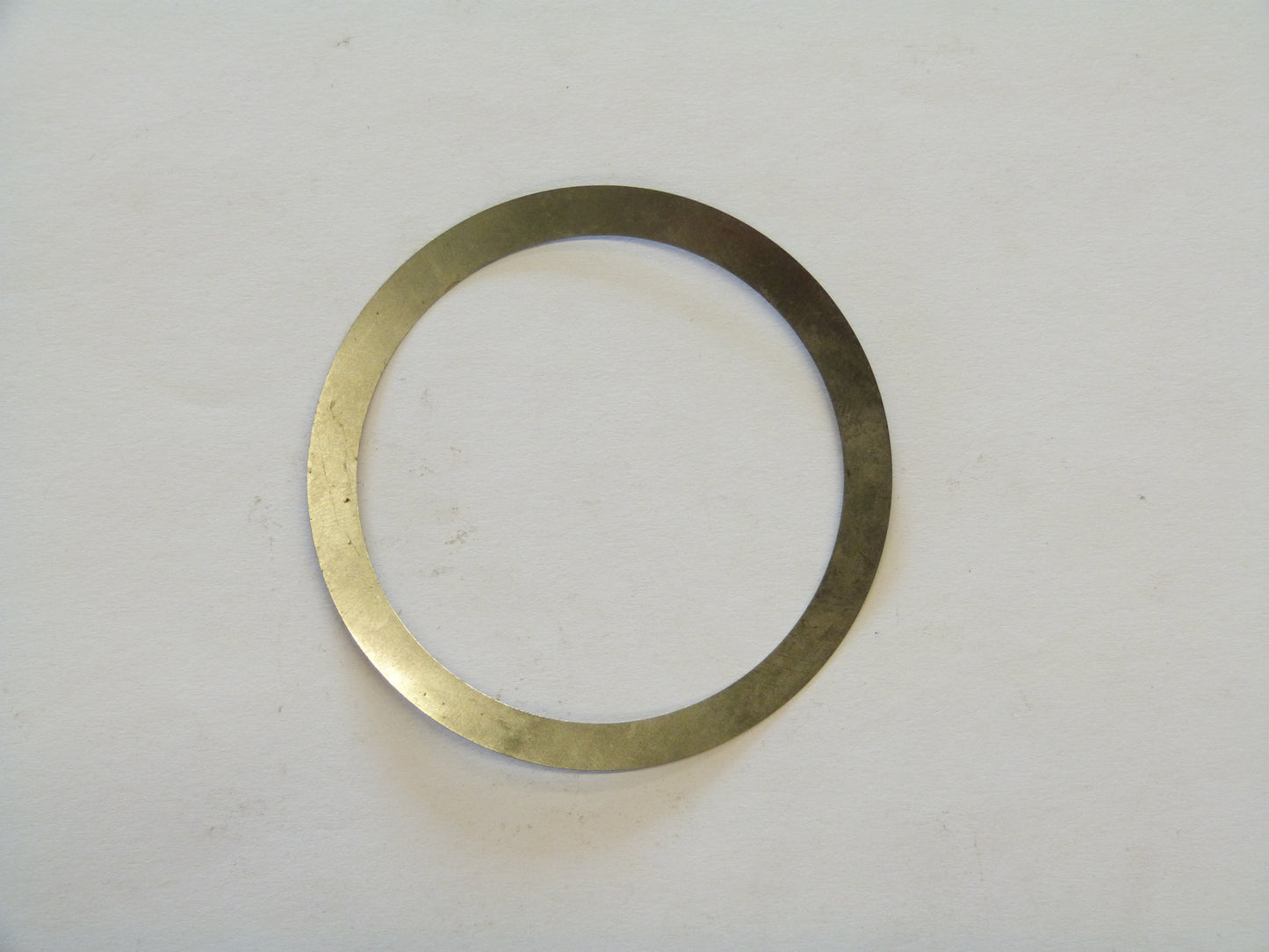 Image 1 of SHIM