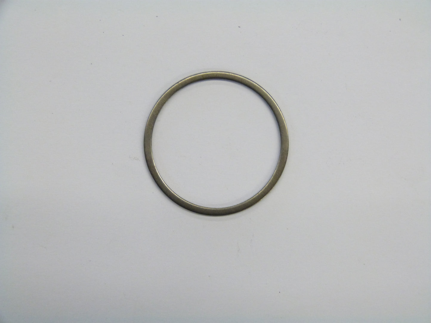 Image 1 of SHIM