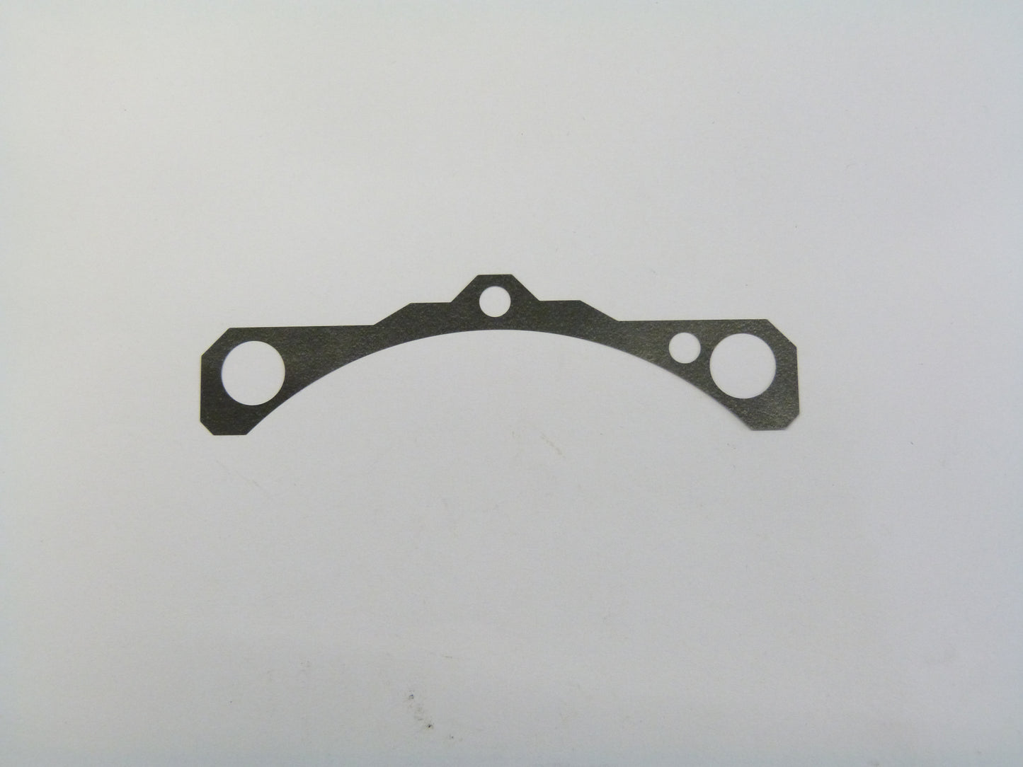 Image 1 of AFSTANDSPLAAT