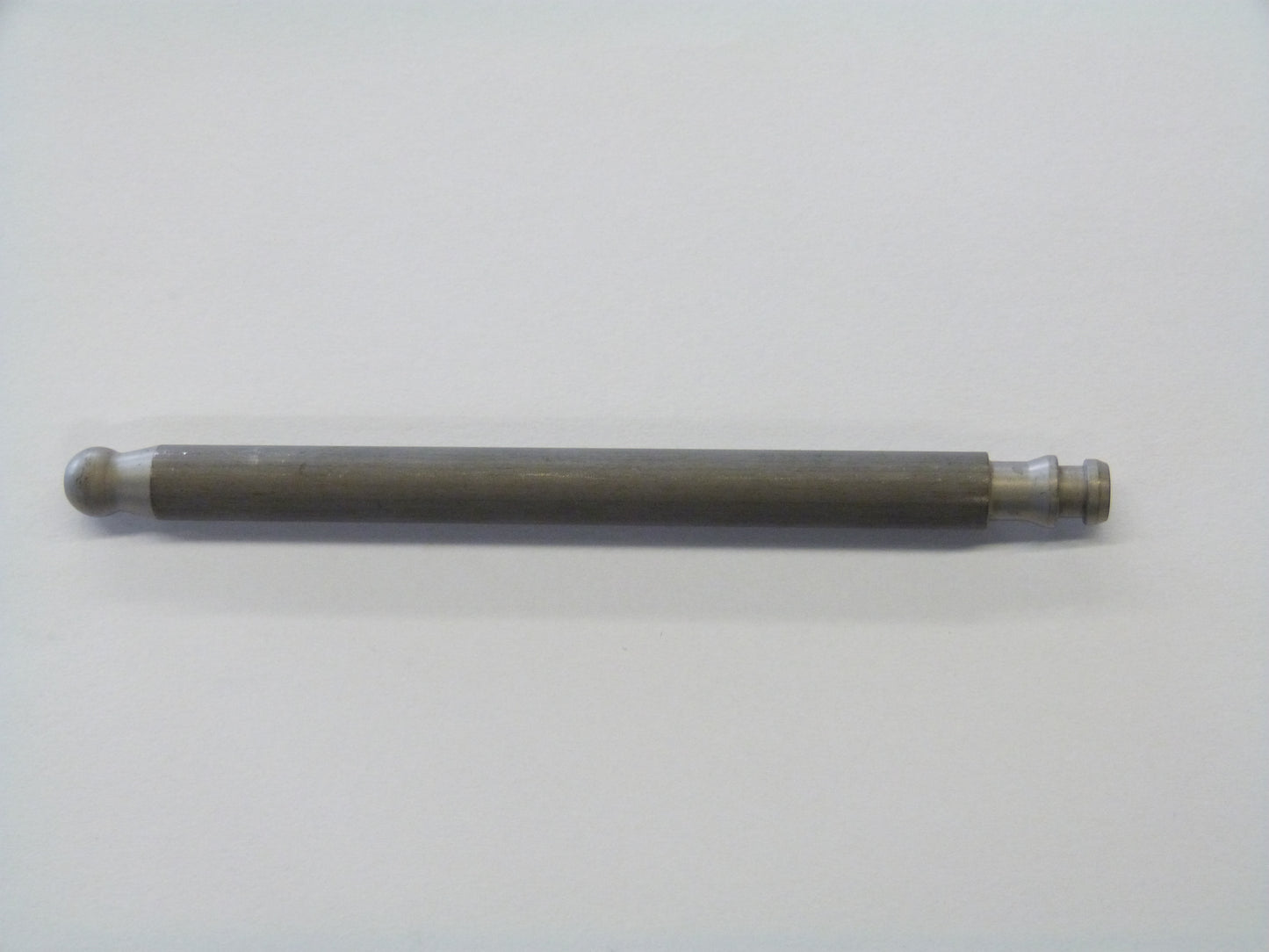 Image 1 of PIJP