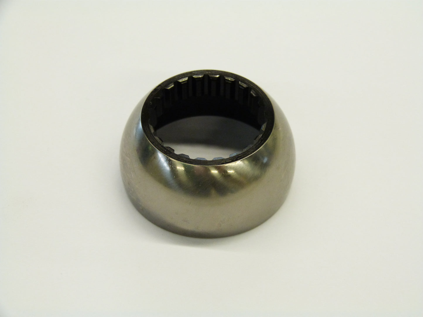 Image 1 of RETAINERBALL