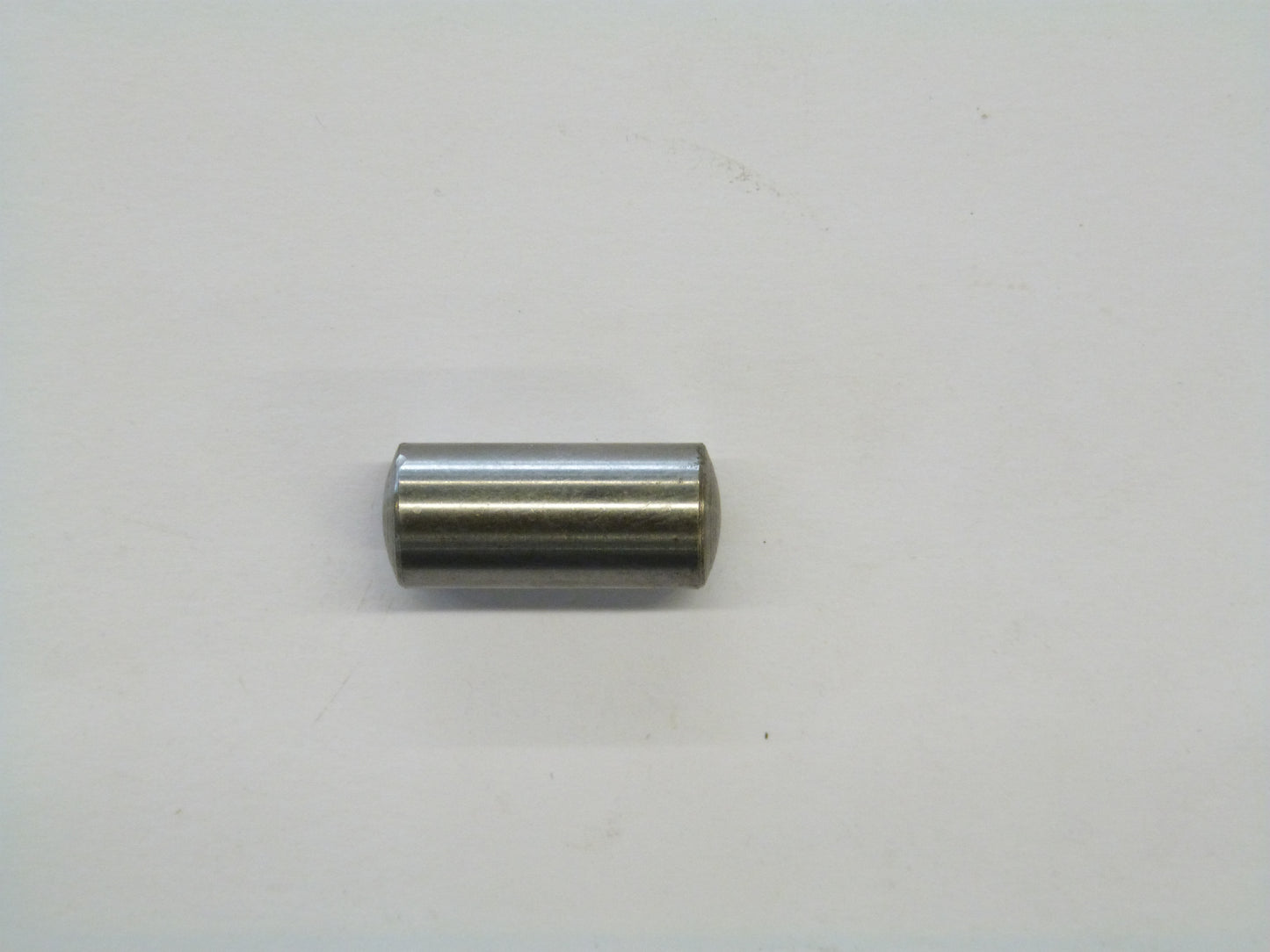 Image 1 of PIN