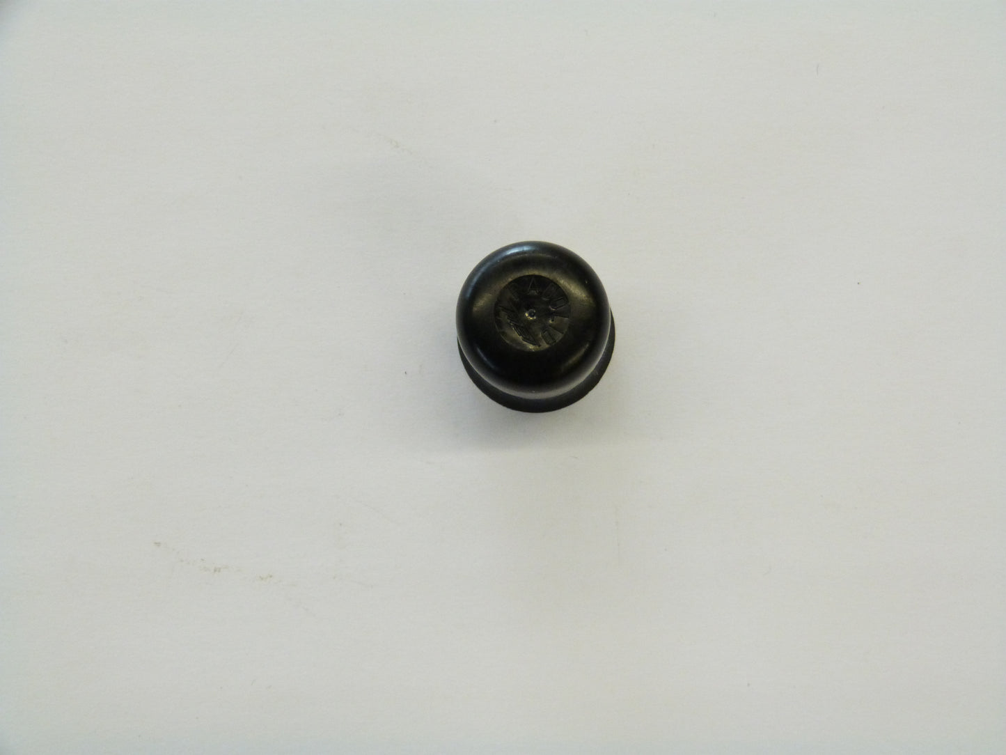 Image 1 of CAP