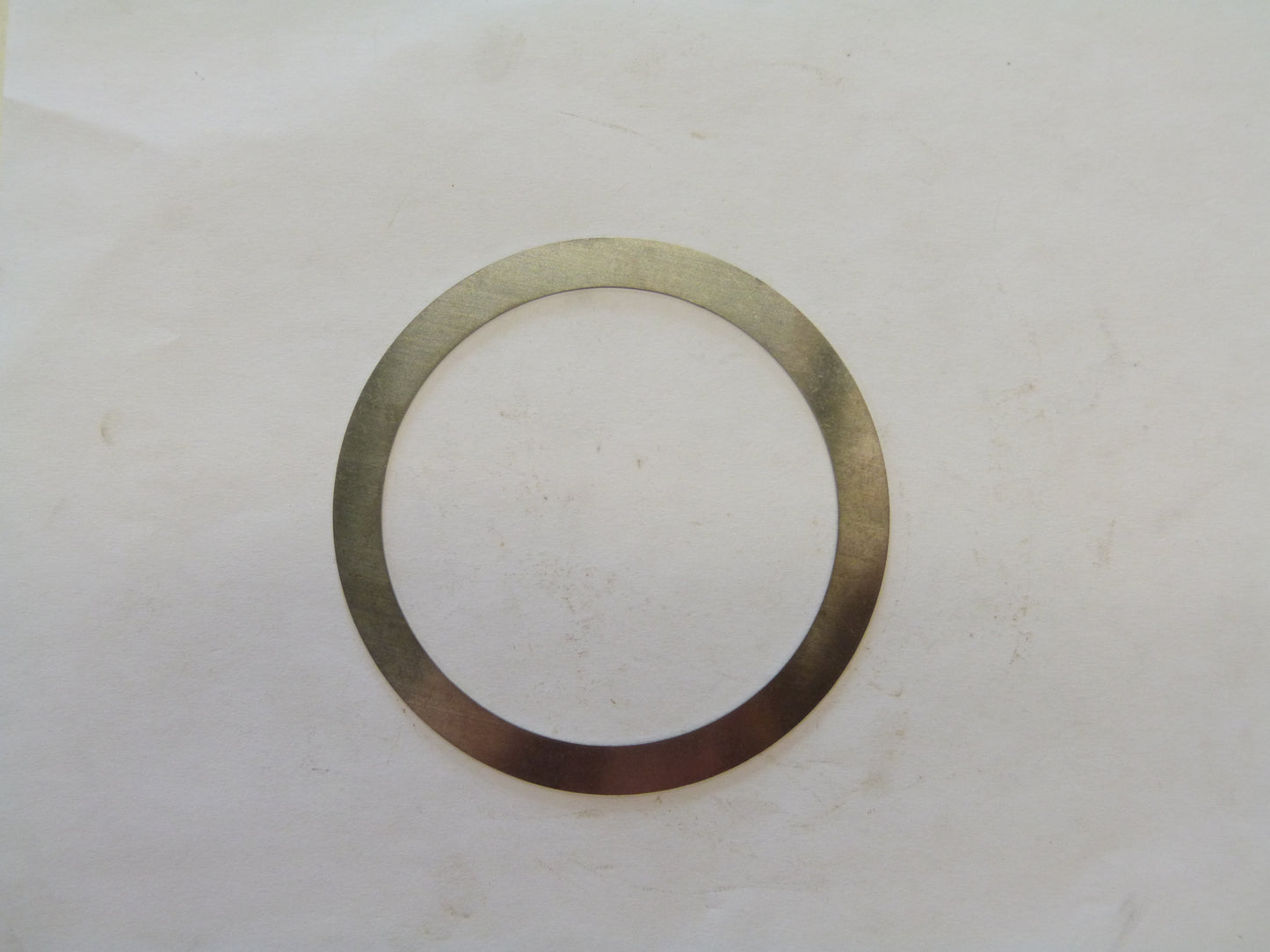 Image 1 of SHIM