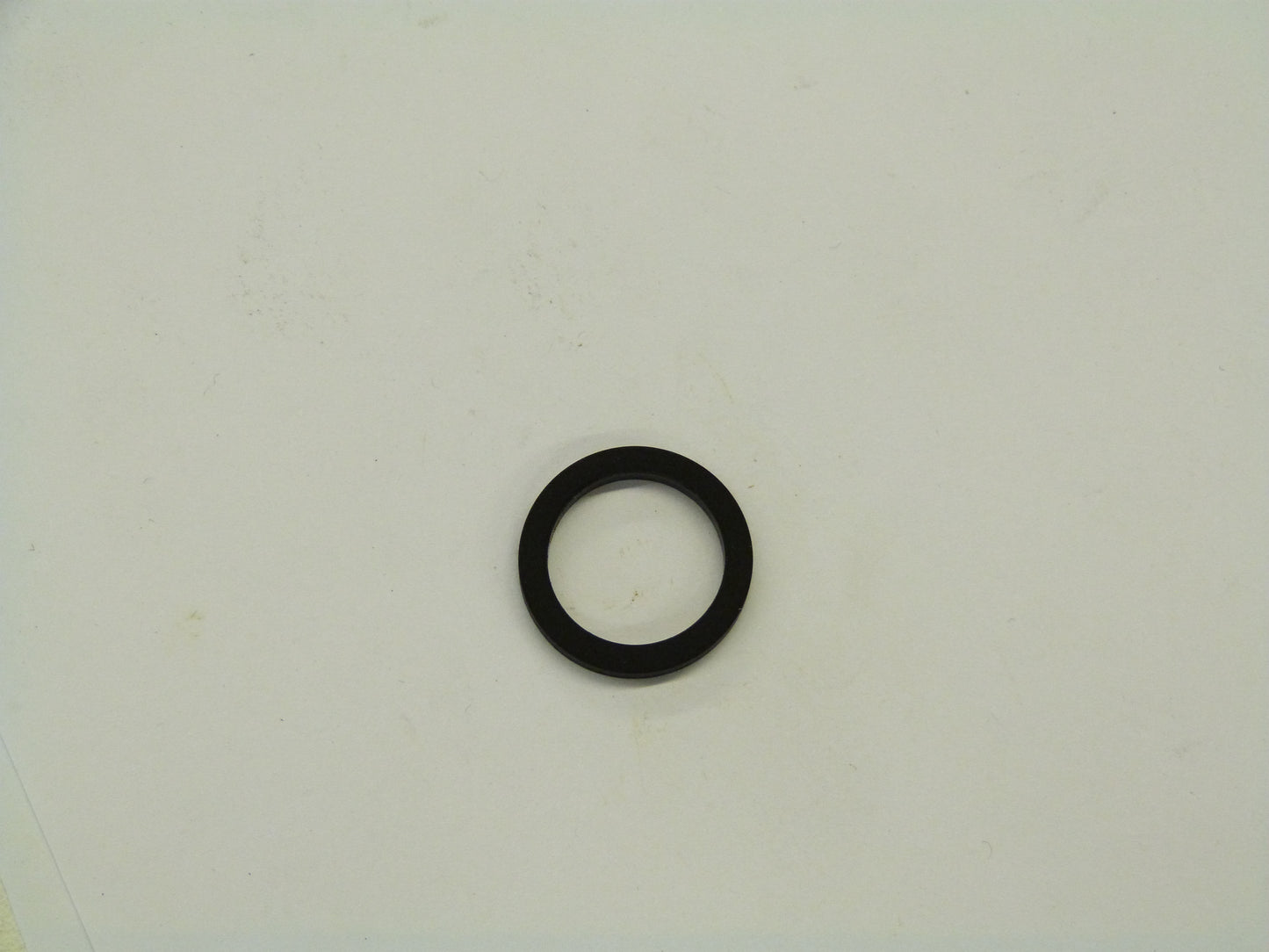 Image 1 of KANTSEAL