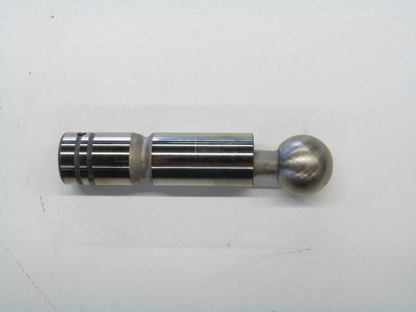 Image 1 of piston bush assy.
