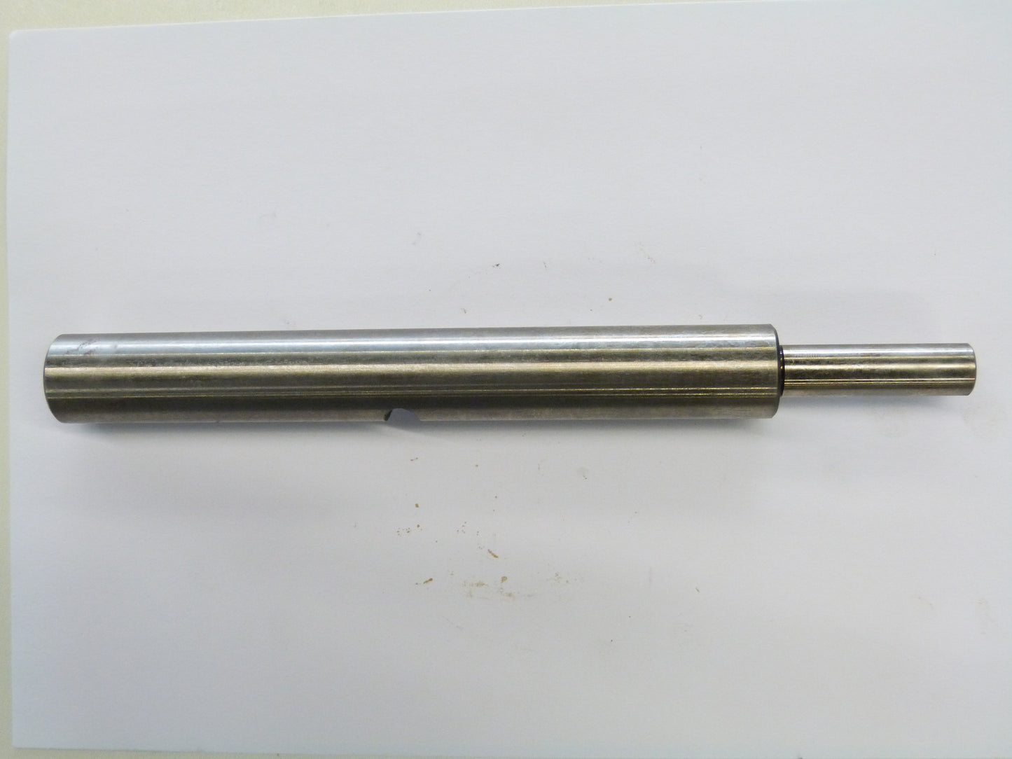 Image 1 of PLUNJER PV140