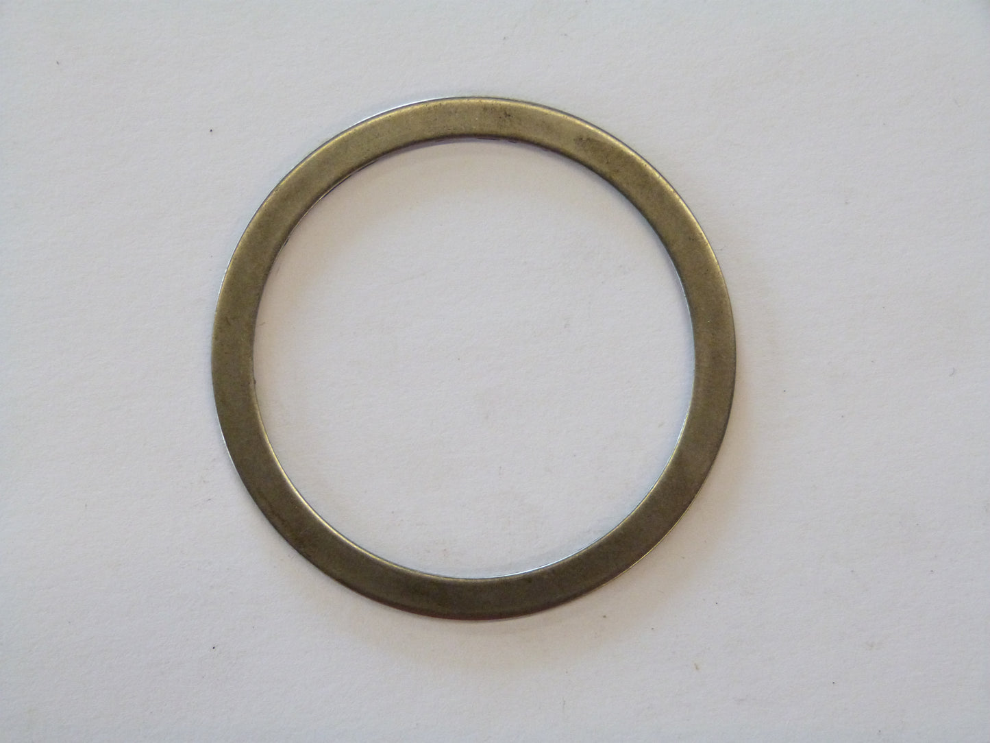 Image 1 of SHIM