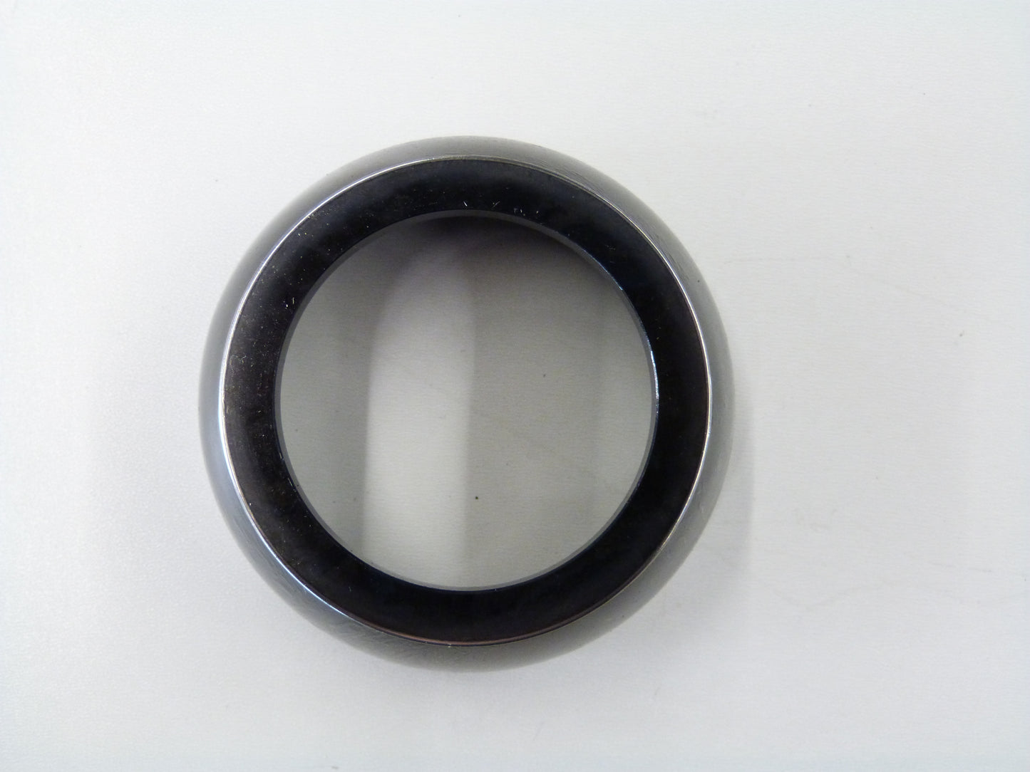 Image 1 of RETAINERBALL