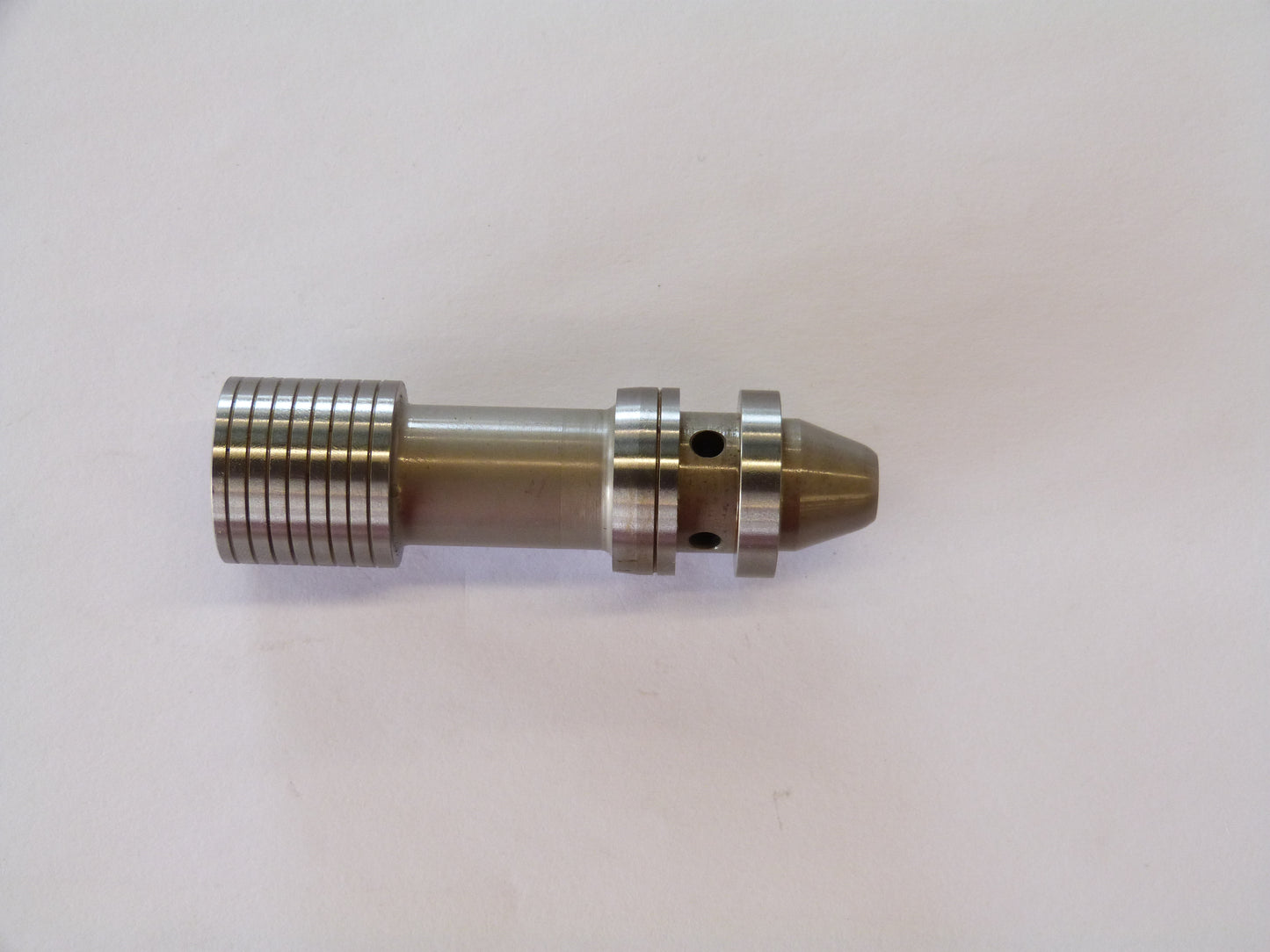 Image 1 of CONTROL PISTON