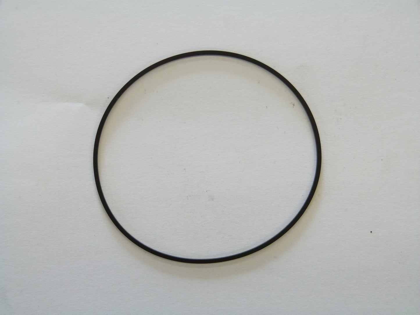 Image 1 of KANTSEAL