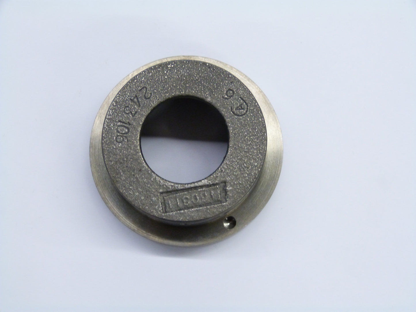 Image 1 of COVER