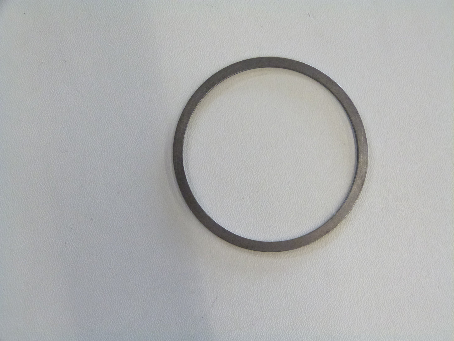 Image 1 of SHIM