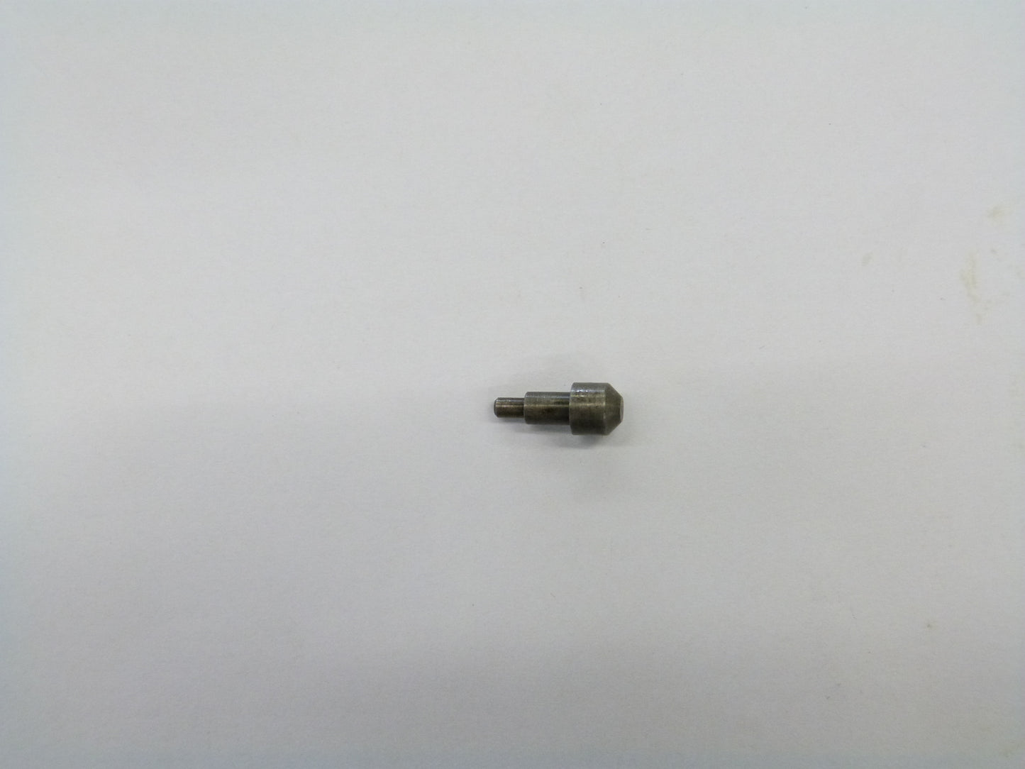 Image 1 of VALVE POPPET