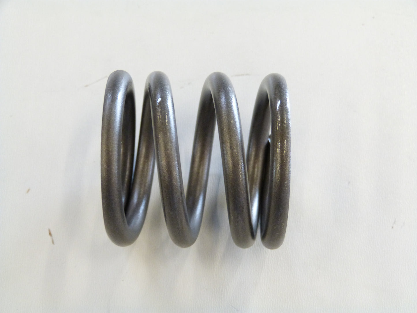 Image 1 of VEER