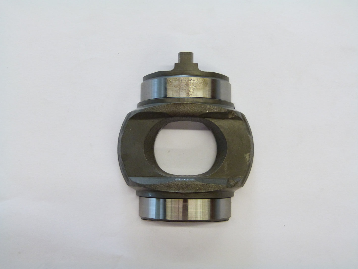 Image 1 of CRADLE