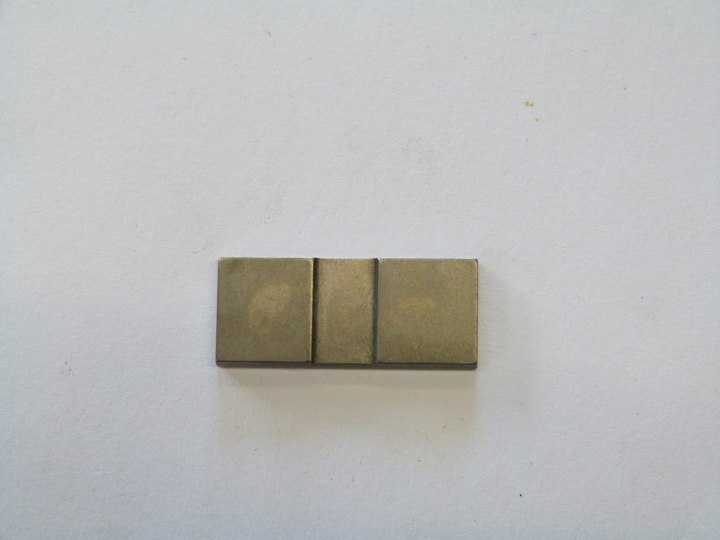 Image 1 of VANE KIT 1PV2V4