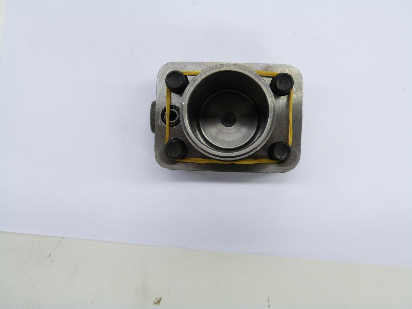 Image 1 of COVER
