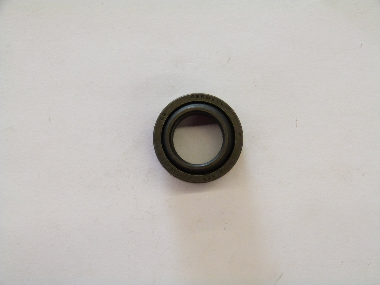 Image 1 of GELENKLAGER 2PV 186