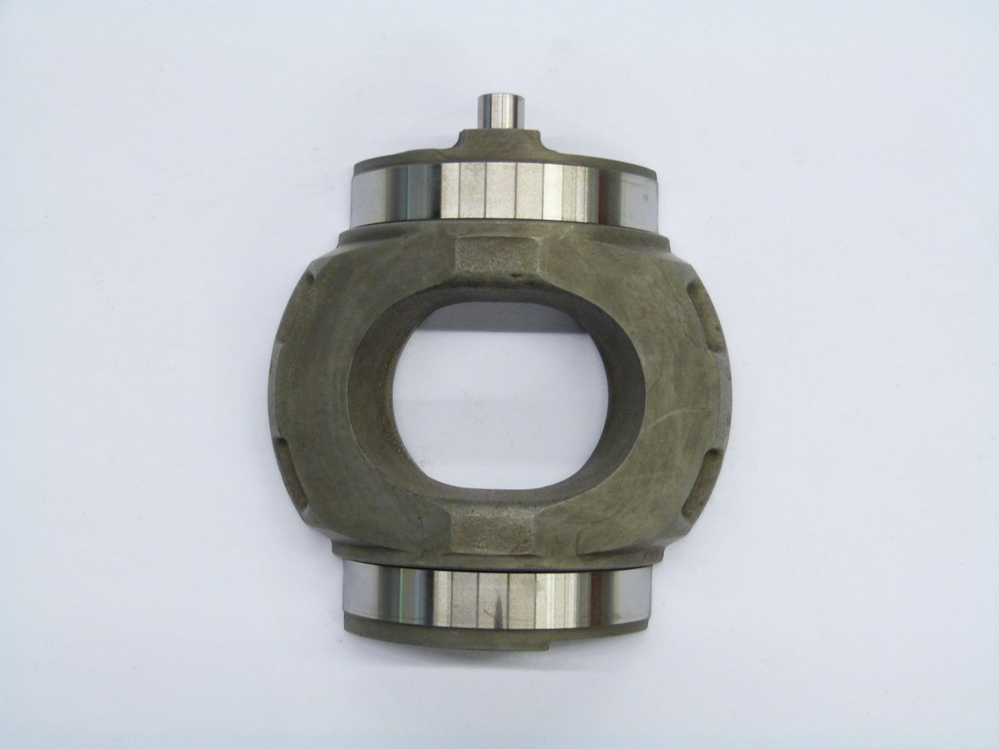 Image 1 of CRADLE