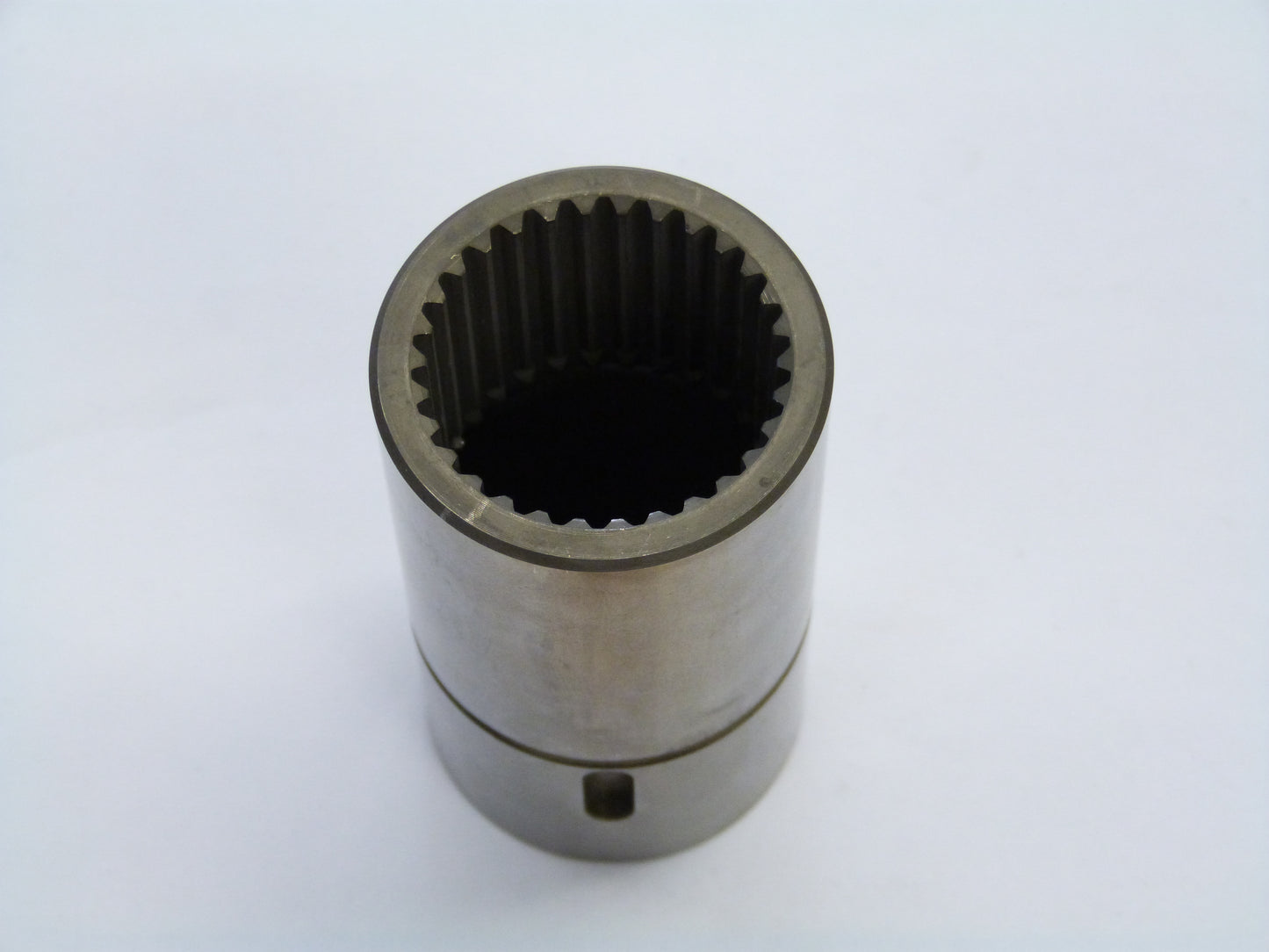 Image 1 of STUB SHAFT
