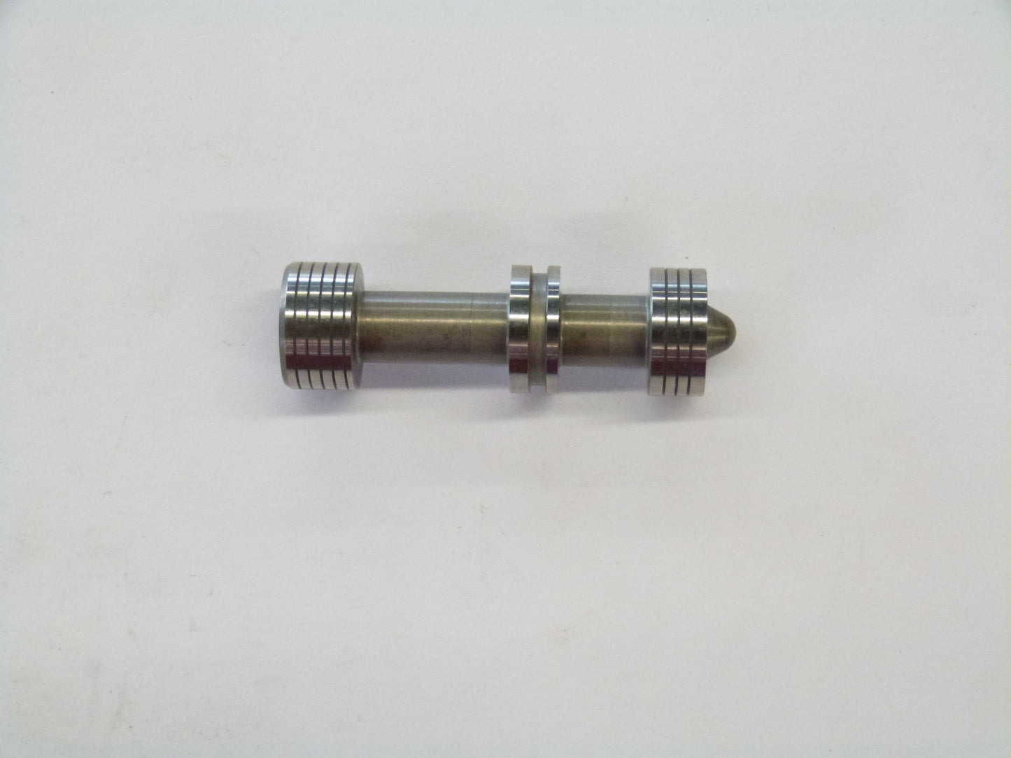 Image 1 of CONTROL PISTON